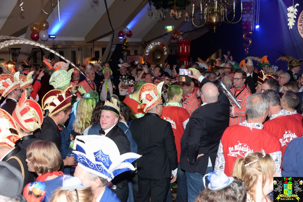 ../Images/55 jaar Cascarvieten 239.jpg